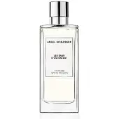 Angel Schlesser Intimate White Flowers Vapo 150ml Kölnervatten