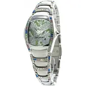 Chronotech Damklocka CT7896SS-74M (29 mm)