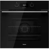 Teka Hlb 8400 Multifunktionsugn 71l