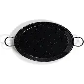 Vaello 76623 60 Cm Paellapanna