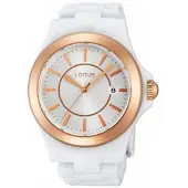 Lorus Watches Rh978ex9 Damklocka