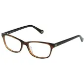 LOEWE Vlw905540909 Damglasögon