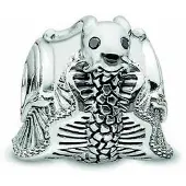 Thomas Sabo K0192-879-14 Dam Charm