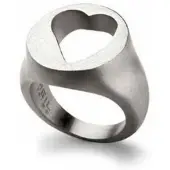 Breil Tj0631 Ring