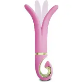 Fun Toys - Gvibe 3, Candy Pink