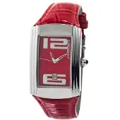 Chronotech Ct7017b-05 Damklocka