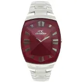 Chronotech Ct7065l-27m Damklocka
