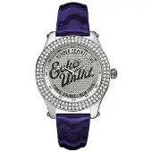Marc ecko E10038m3 Damklocka