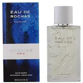 Rochas Eau De Pour Homme Eau de Toilette 200 ml