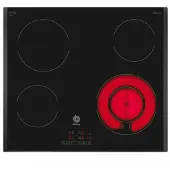 Balay 3eb721lr Keramikhäll 60 Cm