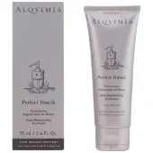 Alqvimia Perfect Hands 75ml Handkräm