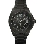 GUESS X76011g2s Klocka
