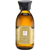 Alqvimia Egyptisk Drottning Kroppsolja 150ml