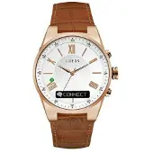GUESS C0002mb4 Smartklocka