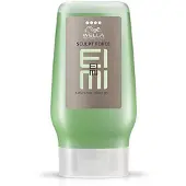 Wella Eimi Sculpt Force Gel 125 ml