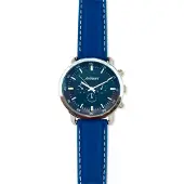 Arabians Men's Watch Arabians HBA2258A (Ø 43 mm)