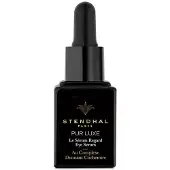 Stendhal Pur Luxe Ögonserum 15 ml