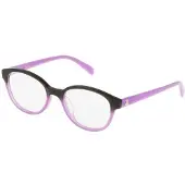 Tous Vtk5244907ue Juniorglasögon
