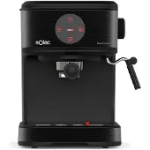 Solac Espresso Maker Taste Control
