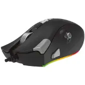 MARVO Ma-g960 Spelmus