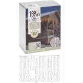 Home Styling Collection Home @ Styling Collection 2 X 0.7 M Dekorationsbelysning