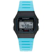 Radiant Ra561603 Watch Durchsichtig