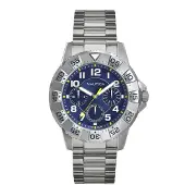 Nautica Nad16552g Klocka