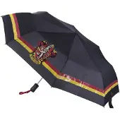Cerda Harry Potter Harry Potter Paraply