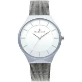 Radiant Ra531602 Klocka