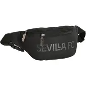 Safta Sevilla Fc Teen Midjeväska