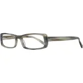 Rodenstock R5190-c Damglasögon