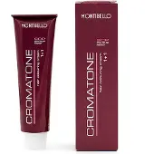 Montibello Cromatone 7.13 60ml Hårfärg