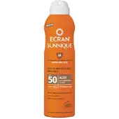 Ecran Skyddande Sunnique Spray F50 23 250ml
