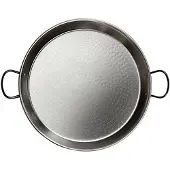Vaello 76967 36 Cm Paellapanna