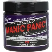 Manic Panic Classic Purple Haze 118ml