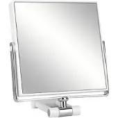 Beter Foldable Mirror X7
