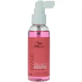 Wella Invigo Color Brilliance Booster 100ml Hårbehandling