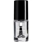 La Roche Posay Toleriane Silicium Nagellack Transparent 6 ml