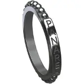Panarea As1852ox Ring