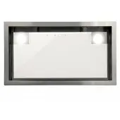 CATA Gc Dual 45 Cm Dekorativ Fläktmodul