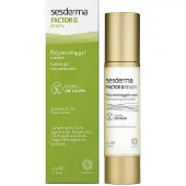 Sesderma Factor G Renew 50ml Fuktighetskräm