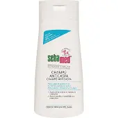 Sebamed Anticas Schampo 400ml