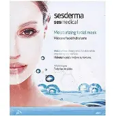 Sesderma Återfuktande ansiktsmask