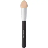 Eurostil Kabuki Professional Latex Sponge 1un