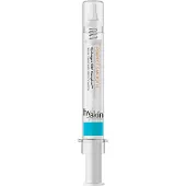 HYSKIN Perfect Smooth Face Serum - 12ML