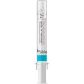 HYSKIN Hyaluronic Booster Face Serum - 12ML
