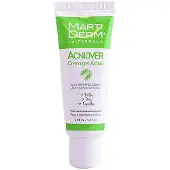 Martiderm Acniover Active Cremigel 40ml Ansiktsbehandling