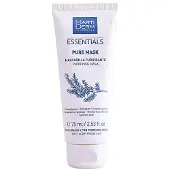 Martiderm Essentials Pure 75ml Ansiktsmask