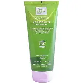 Martiderm ACNIOVER gel purificante piel grasa y acnéica 200 ml