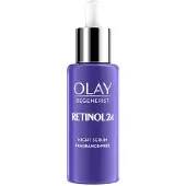 Olay Regenerist Retinol24 Night 40ml Ansiktsserum